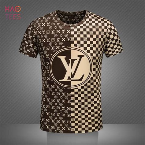 louis vuitton 2 t shirt|louis vuitton t shirt 2021.